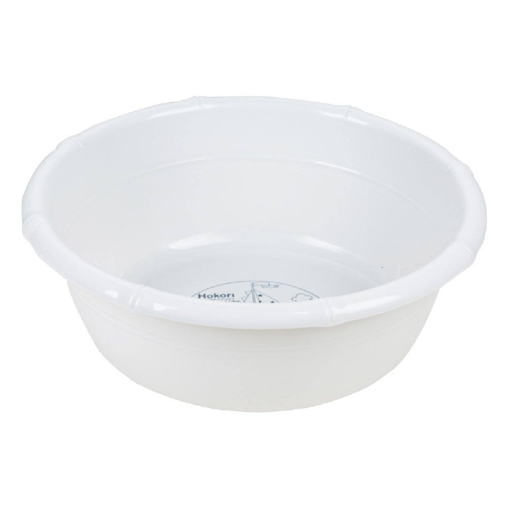Chậu đốt trúc Hokori   2327