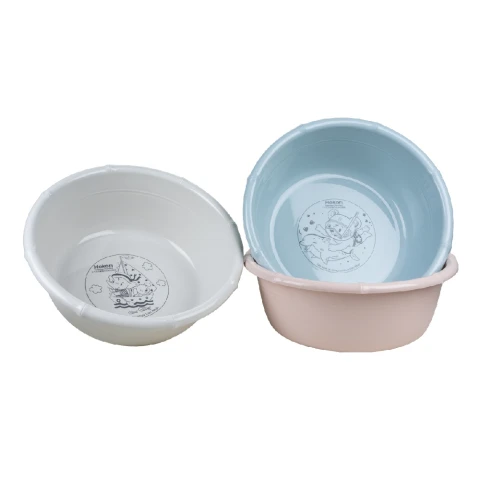 Chậu đốt trúc Hokori   2329