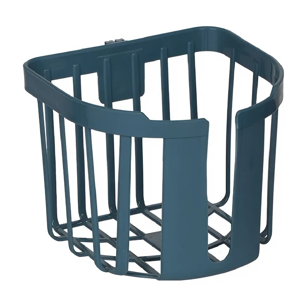 Giỏ tiện ích Việt Nhật   3380