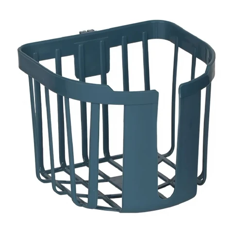Giỏ tiện ích Việt Nhật   3380