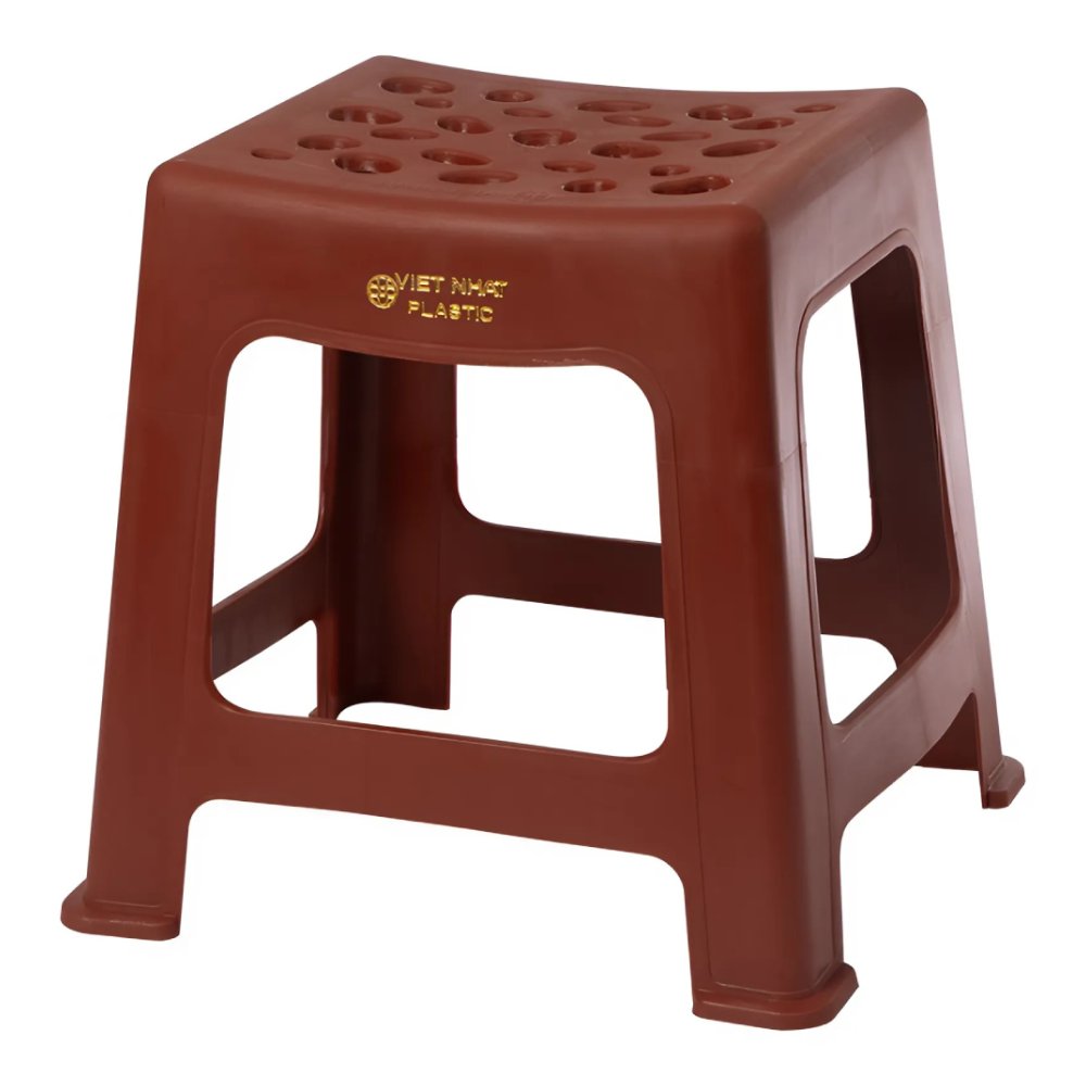 Ghế đẩu trung Việt Nhật   2055
