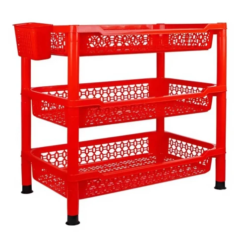 Kệ inđo to 3tầng Việt Nhật   5532-3