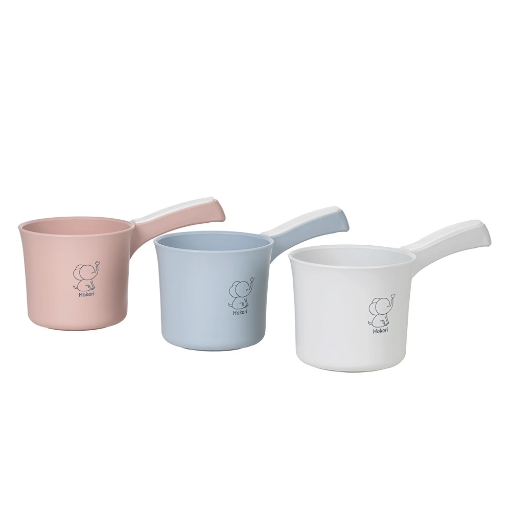 Gáo nhật sâu Hokori Hokori   6136