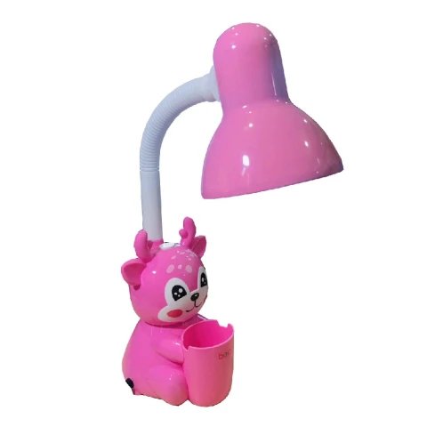 Đèn bàn Beoin BE011