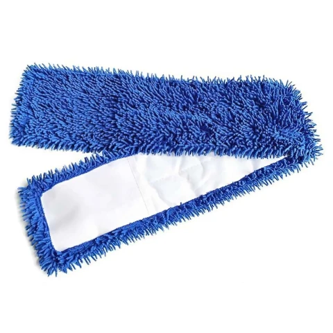 Tấm lau san hô  Homeinno  60cm 