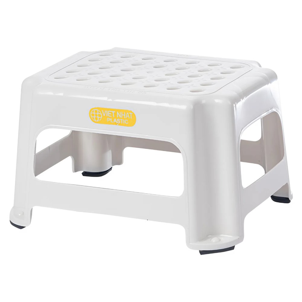 Ghế đẩu hoa Việt Nhật   2036