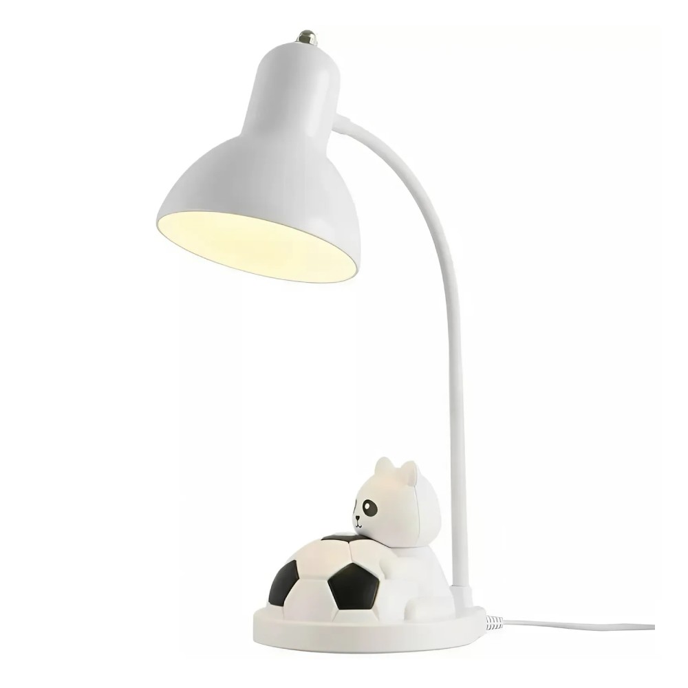Đèn bàn học Protex   PR038