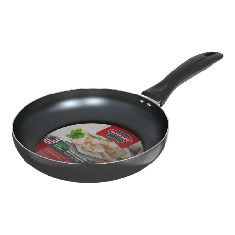 chảo  Sunhouse đáy từ 20cm SHM20MB