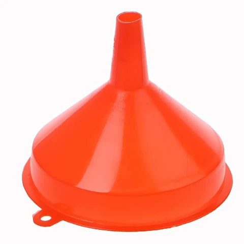 Phễu trung Việt Nhật   2881