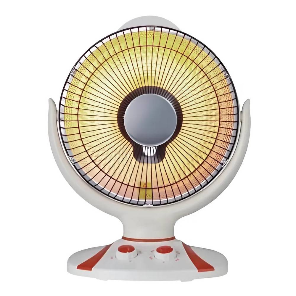 Sưởi   ecosun   NM-SH90