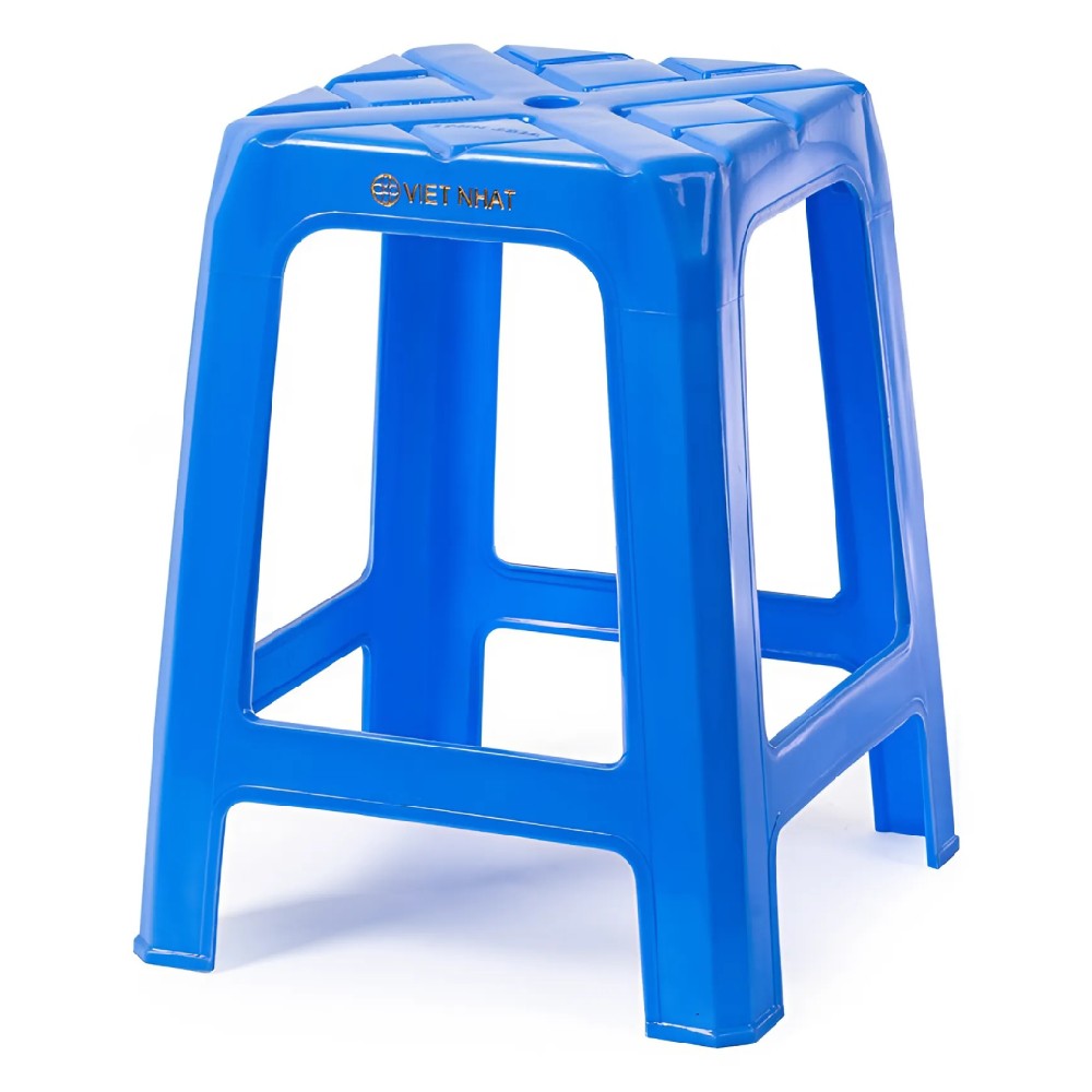 Ghế đẩu cao Việt Nhật   y 2144