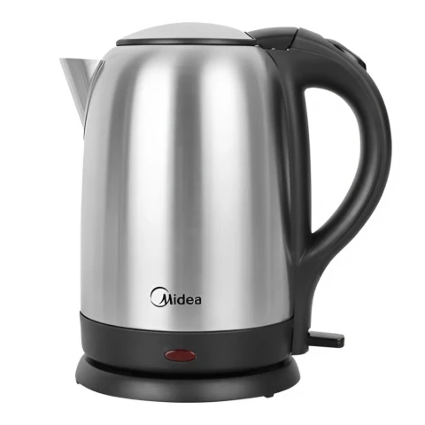 Ấm siêu tốc Media  1.7L MK-17SS