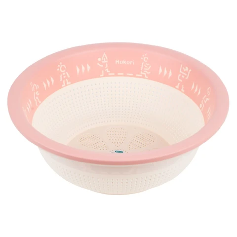 Rổ viền Hokori   3T5 3512