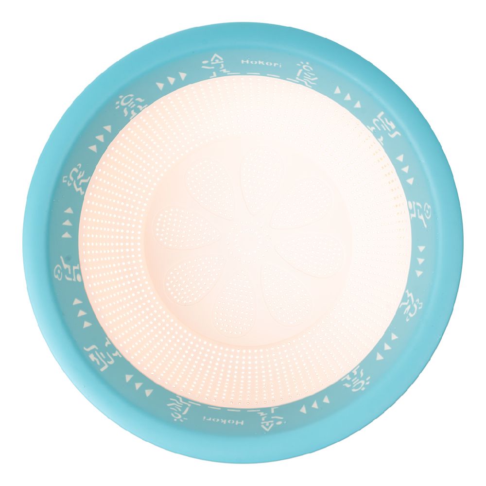 Rổ viền Hokori   3T8 3512
