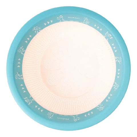 Rổ viền Hokori   3T8 3512