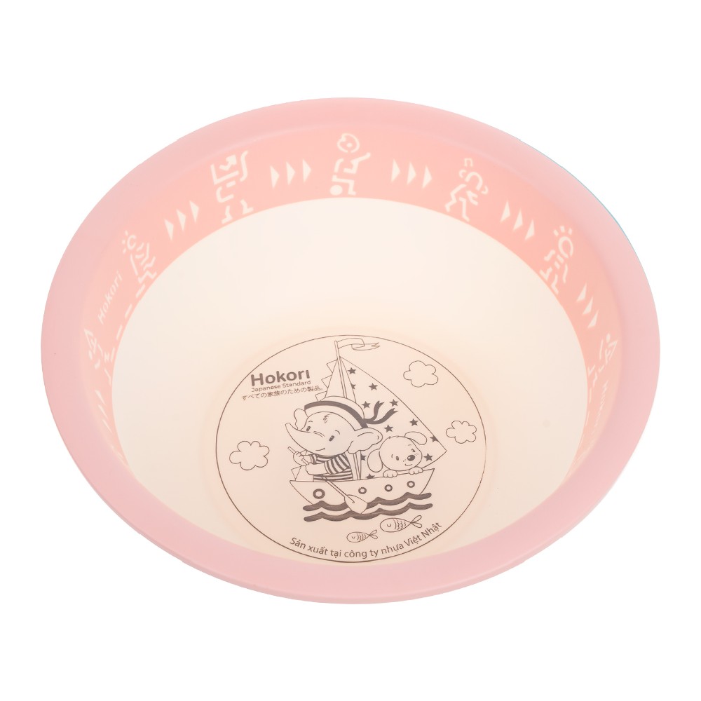 Chậu viền Hokori   2310