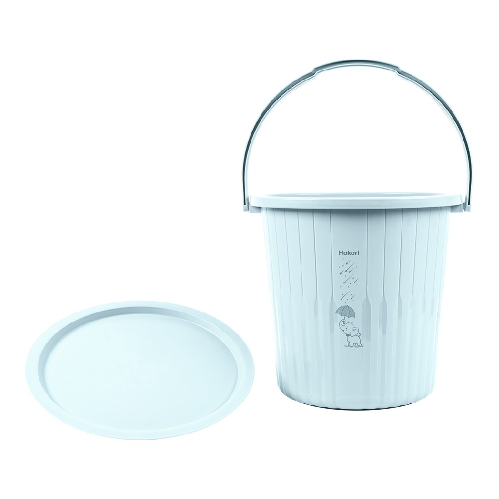 Xô sọc Việt Nhật  15L 5238