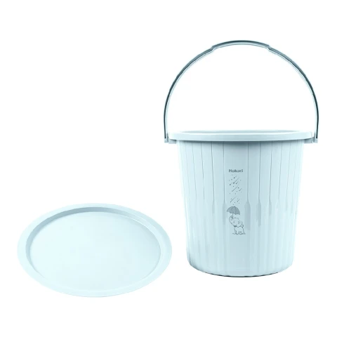 Xô sọc Việt Nhật  15L 5238
