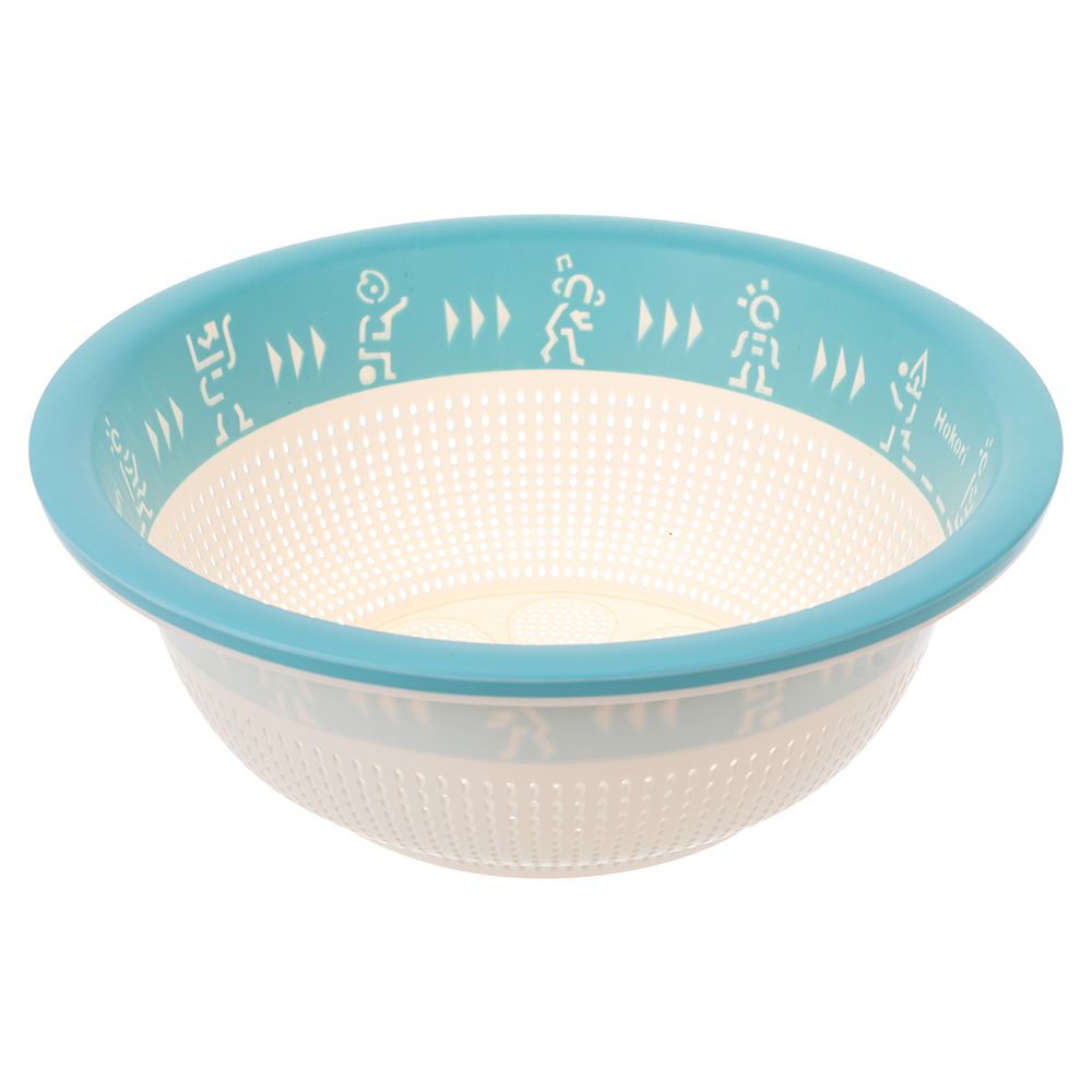 Rổ viền Hokori   3T2 3511