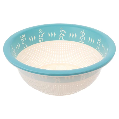 Rổ viền Hokori   3T2 3511