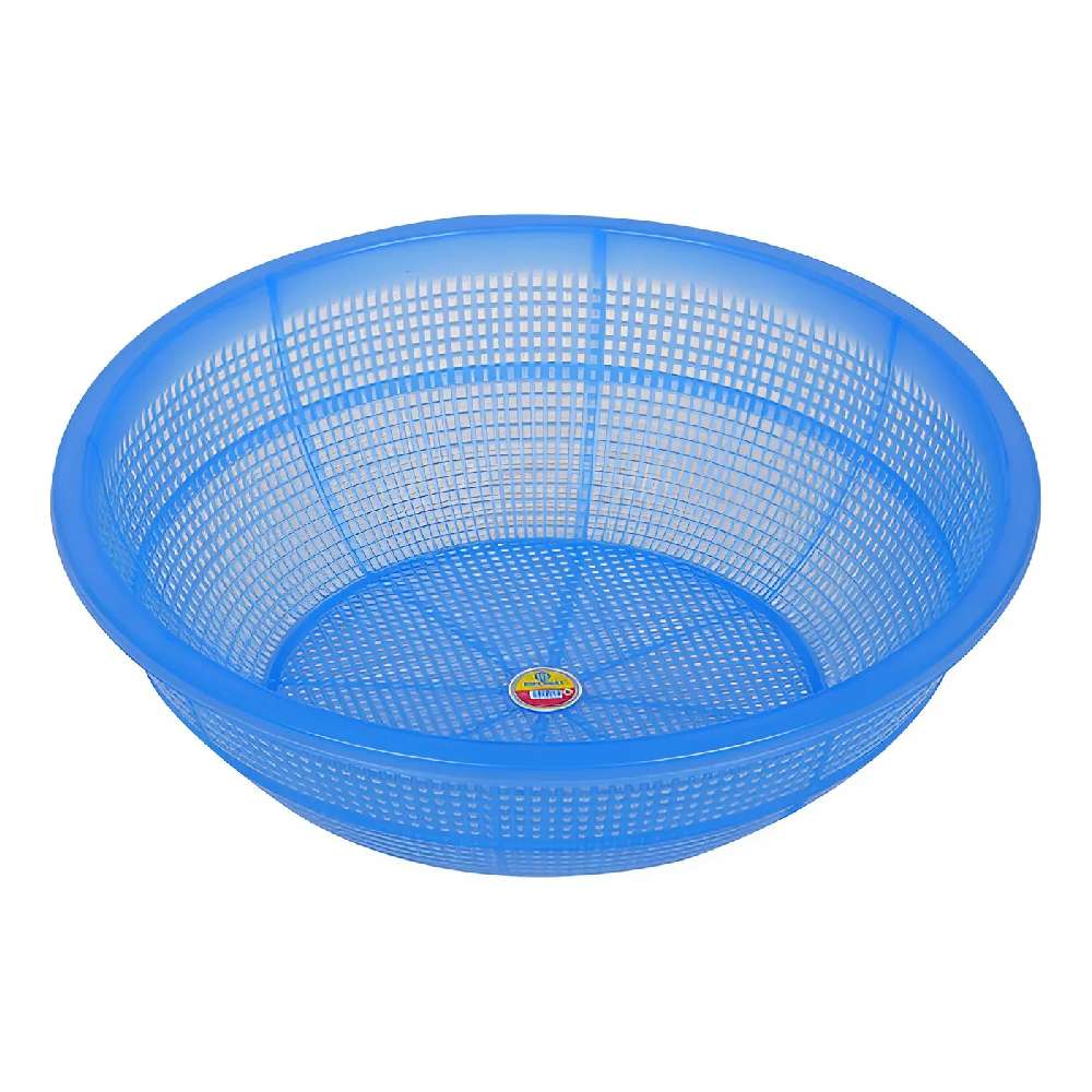Rá gạo mới Việt Nhật   3007