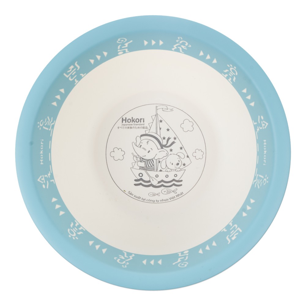 Chậu viền Hokori   2311