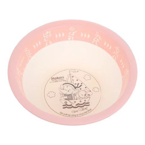 Chậu viền Hokori   2313