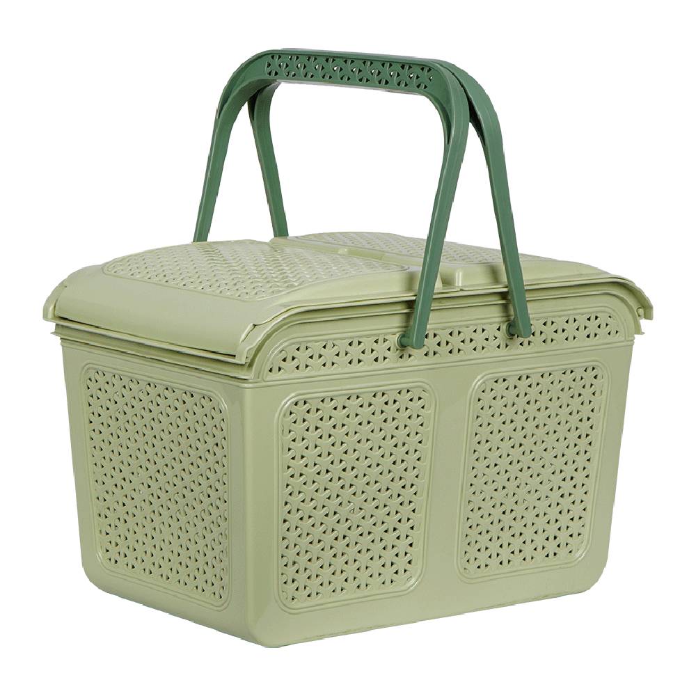 Làn nắp mây Việt Nhật   2604