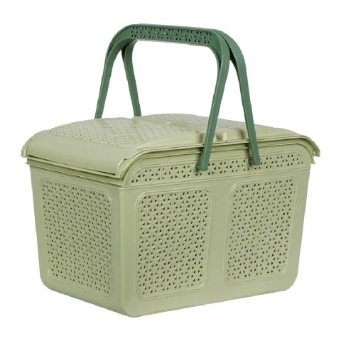 Làn nắp mây Việt Nhật   2604