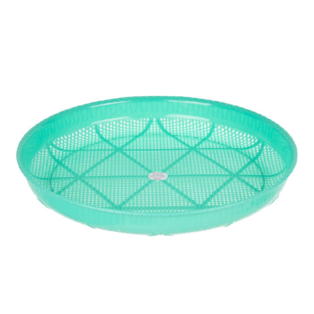 Rổ sàng Việt Nhật   5T 3473