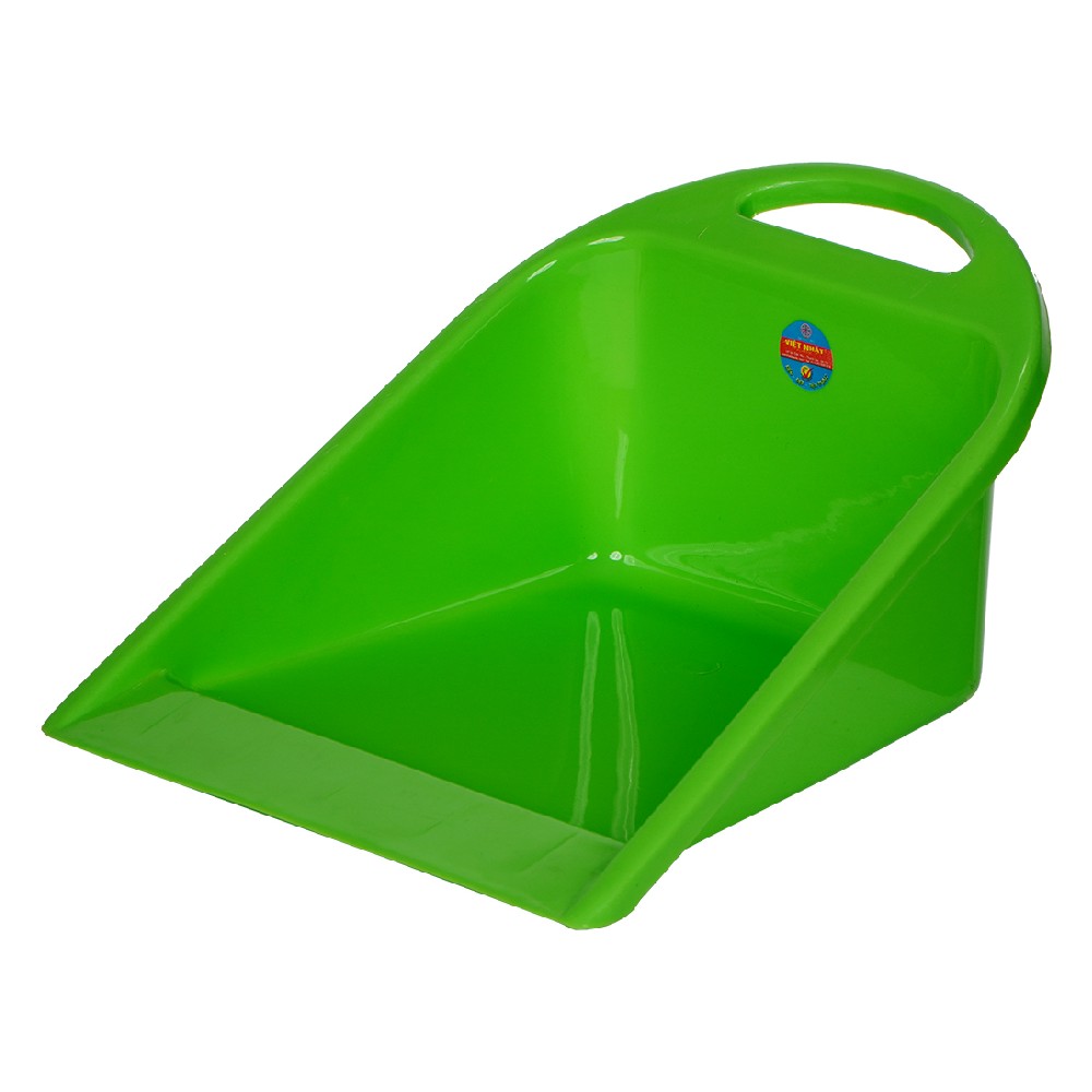 Xẻng tầu Việt Nhật   5823