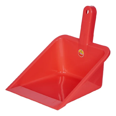 Xẻng cán Việt Nhật   5830
