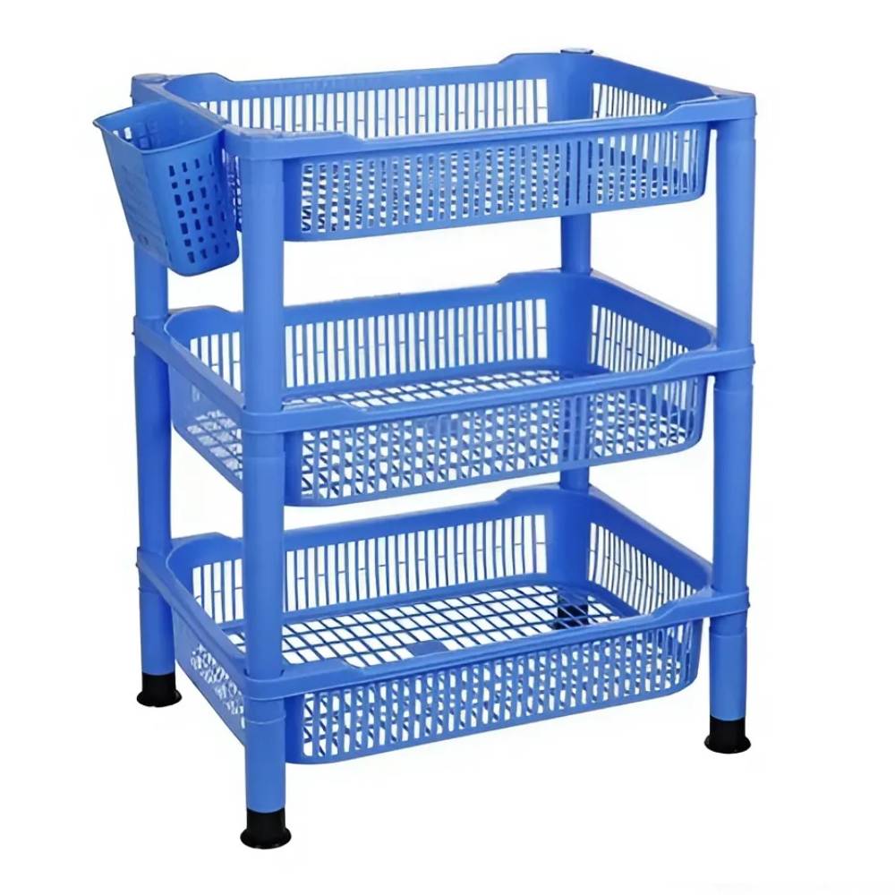 Kệ 3tầng indo Việt Nhật   5512-3