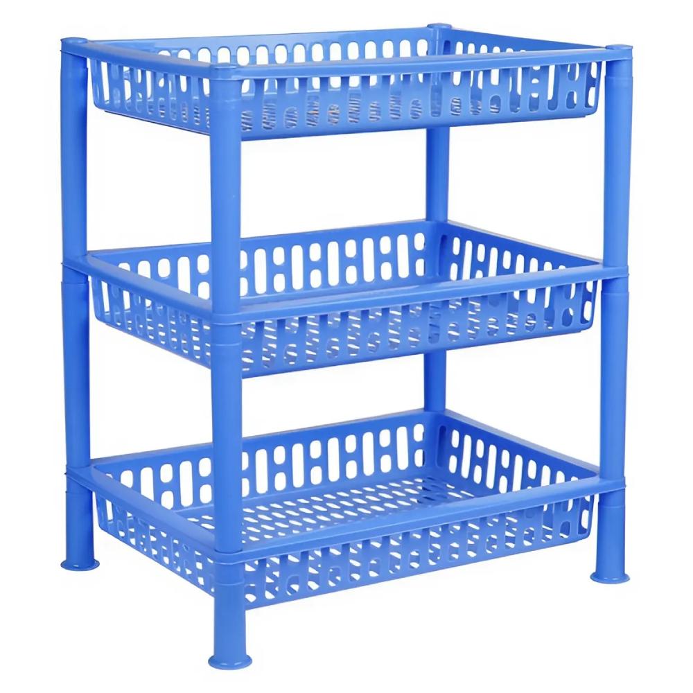 Kệ indo bé 3tầng Việt Nhật   5508-3