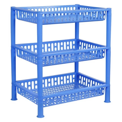 Kệ indo bé 3tầng Việt Nhật   5508-3