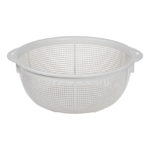 Rá Việt Nhật   2T8 -3010