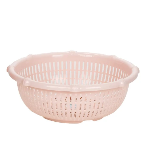 Rổ đốt trúc Hokori   2T9 3525