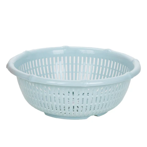 Rổ đốt trúc Hokori   3T2 3526