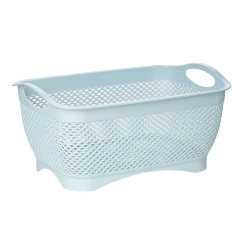 Rổ vuông trung Việt Nhật   3302