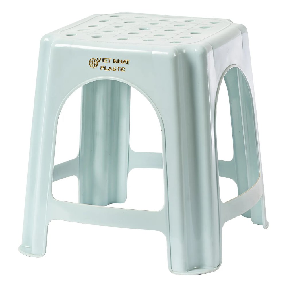 Ghế đẩu hoa nhật trung Việt Nhật   2003