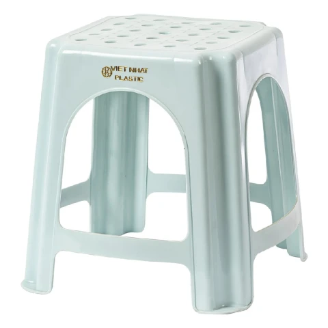 Ghế đẩu hoa nhật trung Việt Nhật   2003