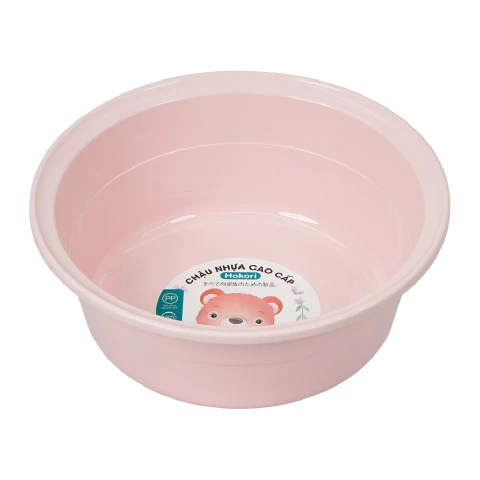 Chậu Hokori   2316