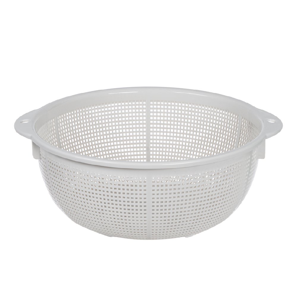 Rá tai nhật Việt Nhật   2T8 3028