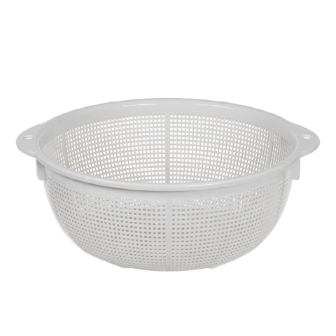 Rá tai nhật Việt Nhật   2T8 3028