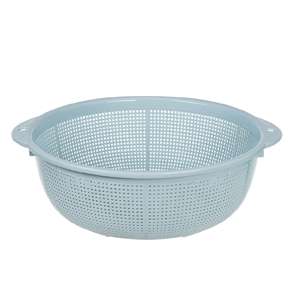 Rá tai nhật Việt Nhật   3T6 3030