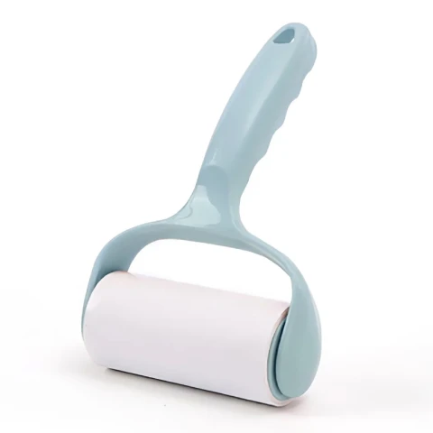 Lăn bụi   10cm 9214