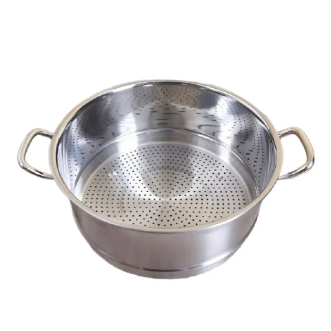 Ngăn xửng Vietcook  24cm 