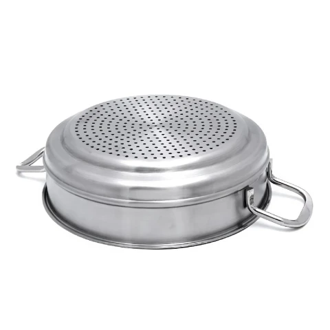 Ngăn xửng Vietcook  26cm 