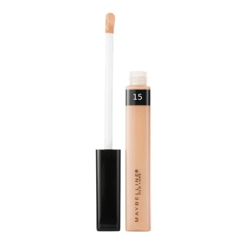 Kem che khuyết điểm Maybeline khuyết điểm Fit me Fair 6ml 