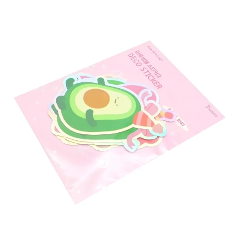 Sticker 7